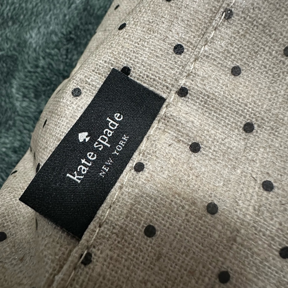 Kate spade lunch tote - Picture 8 of 10